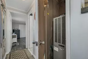 7 N Dewberry Ln, Rochester, NH 03867 - Photo 23