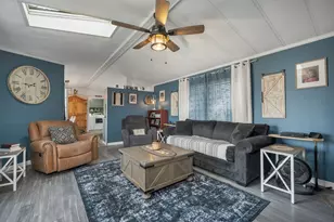 7 N Dewberry Ln, Rochester, NH 03867 - Photo 5