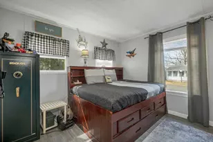 7 N Dewberry Ln, Rochester, NH 03867 - Photo 13