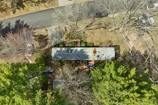 7 N Dewberry Ln, Rochester, NH 03867 - Photo 29
