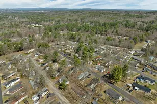 7 N Dewberry Ln, Rochester, NH 03867 - Photo 35