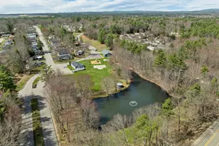 7 N Dewberry Ln, Rochester, NH 03867 - Photo 37