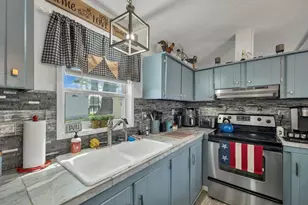 7 N Dewberry Ln, Rochester, NH 03867 - Photo 21