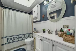 7 N Dewberry Ln, Rochester, NH 03867 - Photo 11