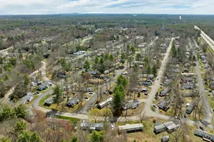 7 N Dewberry Ln, Rochester, NH 03867 - Photo 33