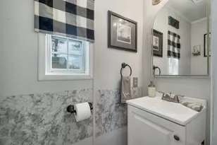 7 N Dewberry Ln, Rochester, NH 03867 - Photo 15