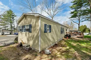 7 N Dewberry Ln, Rochester, NH 03867 - Photo 27