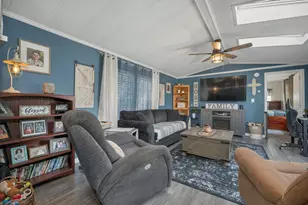 7 N Dewberry Ln, Rochester, NH 03867 - Photo 7