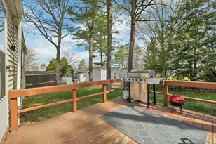 7 N Dewberry Ln, Rochester, NH 03867 - Photo 25