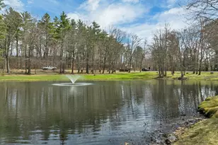 7 N Dewberry Ln, Rochester, NH 03867 - Photo 39