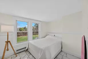 138 Guider Ln, Bethlehem, NH 03574 - Photo 39