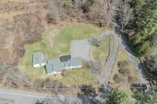 138 Guider Ln, Bethlehem, NH 03574 - Photo 49