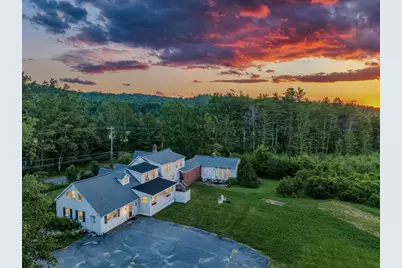 138 Guider Lane, Bethlehem, NH 03574 - Photo 11