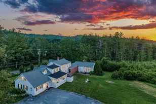 138 Guider Ln, Bethlehem, NH 03574 - Photo 11