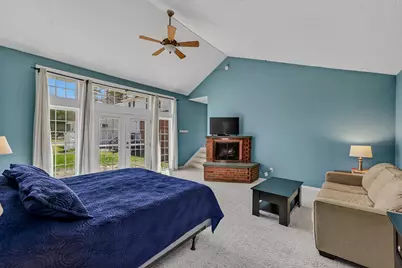 138 Guider Lane, Bethlehem, NH 03574 - Photo 23