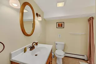 138 Guider Ln, Bethlehem, NH 03574 - Photo 29