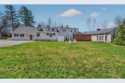 138 Guider Lane, Bethlehem, NH 03574 - Photo 59
