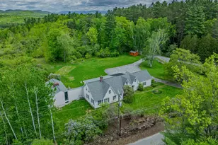 138 Guider Ln, Bethlehem, NH 03574 - Photo 49