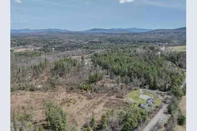138 Guider Lane, Bethlehem, NH 03574 - Photo 51