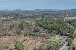 138 Guider Ln, Bethlehem, NH 03574 - Photo 51