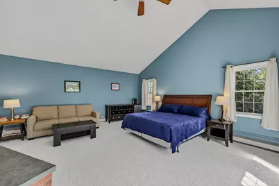 138 Guider Lane, Bethlehem, NH 03574 - Photo 25