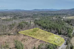 138 Guider Ln, Bethlehem, NH 03574 - Photo 53