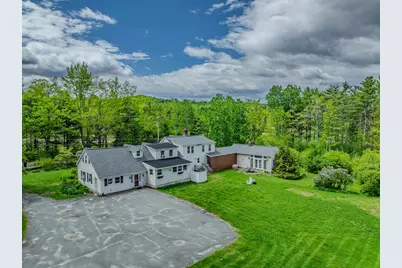 138 Guider Lane, Bethlehem, NH 03574 - Photo 57