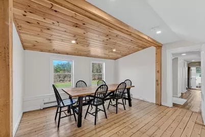 138 Guider Lane, Bethlehem, NH 03574 - Photo 5