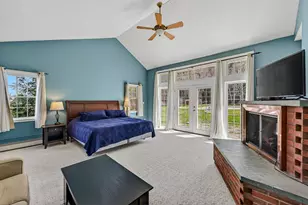 138 Guider Ln, Bethlehem, NH 03574 - Photo 19
