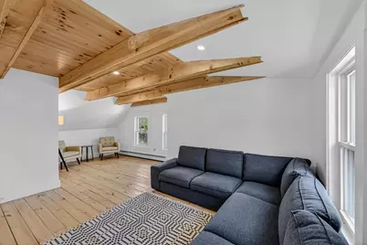 138 Guider Lane, Bethlehem, NH 03574 - Photo 3