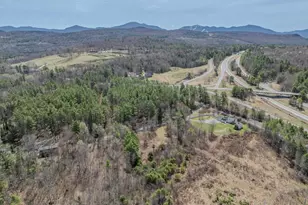 138 Guider Ln, Bethlehem, NH 03574 - Photo 51