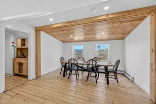 138 Guider Ln, Bethlehem, NH 03574 - Photo 7