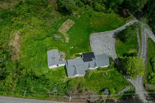 138 Guider Ln, Bethlehem, NH 03574 - Photo 3