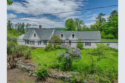 138 Guider Lane, Bethlehem, NH 03574 - Photo 49
