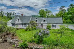 138 Guider Ln, Bethlehem, NH 03574 - Photo 49