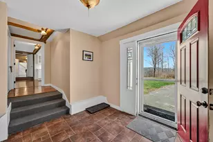 138 Guider Ln, Bethlehem, NH 03574 - Photo 23