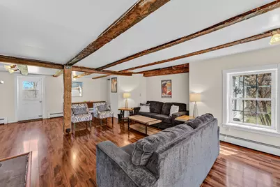 138 Guider Lane, Bethlehem, NH 03574 - Photo 21
