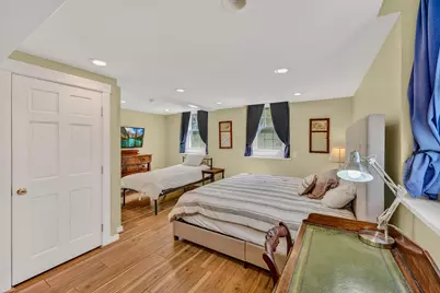 138 Guider Lane, Bethlehem, NH 03574 - Photo 25