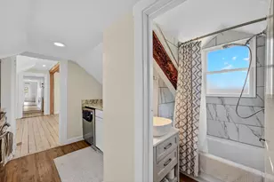 138 Guider Ln, Bethlehem, NH 03574 - Photo 43
