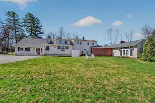138 Guider Ln, Bethlehem, NH 03574 - Photo 59
