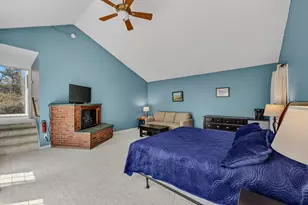 138 Guider Ln, Bethlehem, NH 03574 - Photo 21