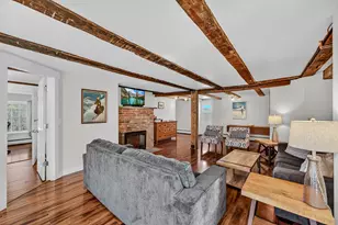 138 Guider Ln, Bethlehem, NH 03574 - Photo 19