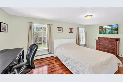 138 Guider Lane, Bethlehem, NH 03574 - Photo 35