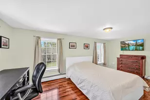 138 Guider Ln, Bethlehem, NH 03574 - Photo 35