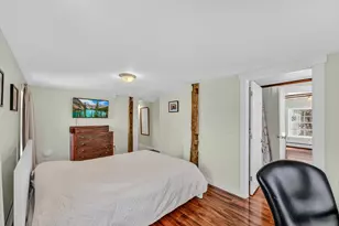 138 Guider Ln, Bethlehem, NH 03574 - Photo 35