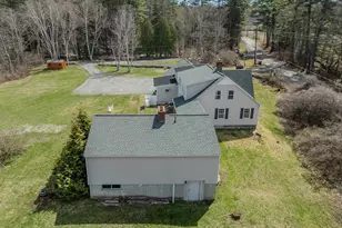 138 Guider Ln, Bethlehem, NH 03574 - Photo 47