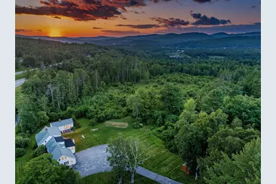 138 Guider Lane, Bethlehem, NH 03574 - Photo 9