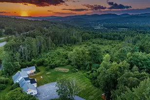 138 Guider Ln, Bethlehem, NH 03574 - Photo 9