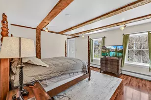 138 Guider Ln, Bethlehem, NH 03574 - Photo 27