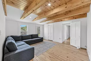 138 Guider Ln, Bethlehem, NH 03574 - Photo 3